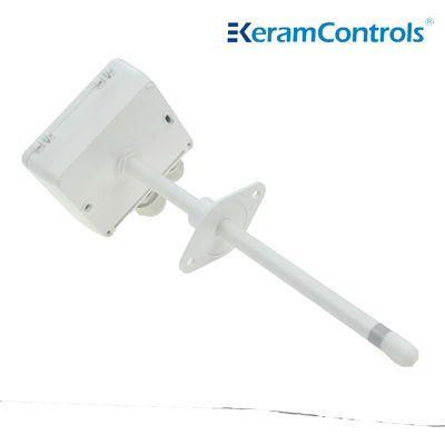 -35~35℃ αισθητήρας HVAC υγρασίας και θερμοκρασίας