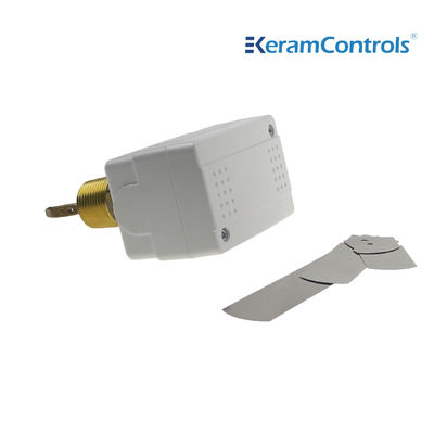Αναπληρώσιμος διακόπτης ροής Honeywell wfs 6000