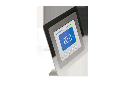 KDPM100 Διαφορετικός μετρητής πίεσης 4-20mA (3 καλώδια) για το δωμάτιο ενδοσκόπησης