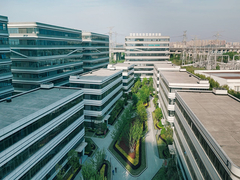 Κεραμικοί ελεγκτές