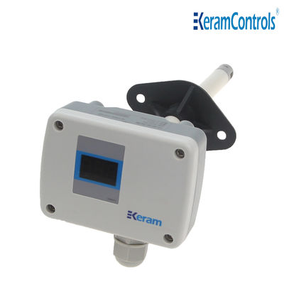 Μεταδότης ταχύτητας αέρα σειράς KAV110