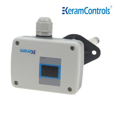 Μεταδότης ταχύτητας αέρα σειράς KAV110