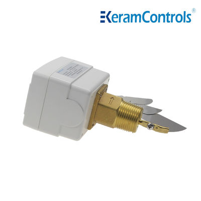 Επικοινωνία με τη βενζίνη