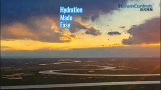 εισαγωγή keramcontrols