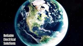 Βίντεο εταιρείας